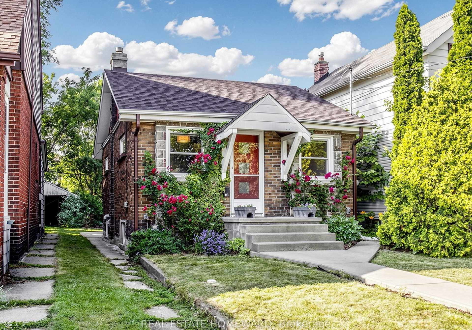 14-beachdale-avenue-toronto-scarborough-ontario-e13549120