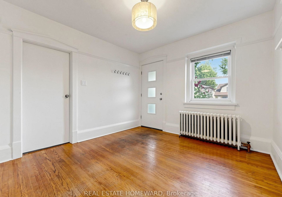 14-beachdale-avenue-toronto-scarborough-ontario-e13549120