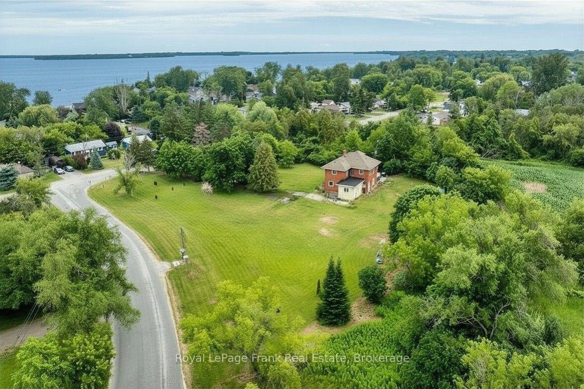 3-summit-drive-scugog-ontario-e13549152