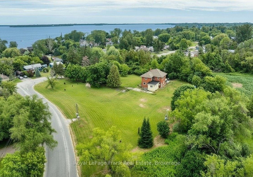 3-summit-drive-scugog-ontario-e13549152