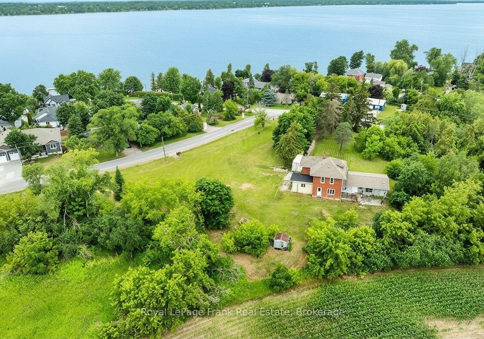 3-summit-drive-scugog-ontario-e13549152