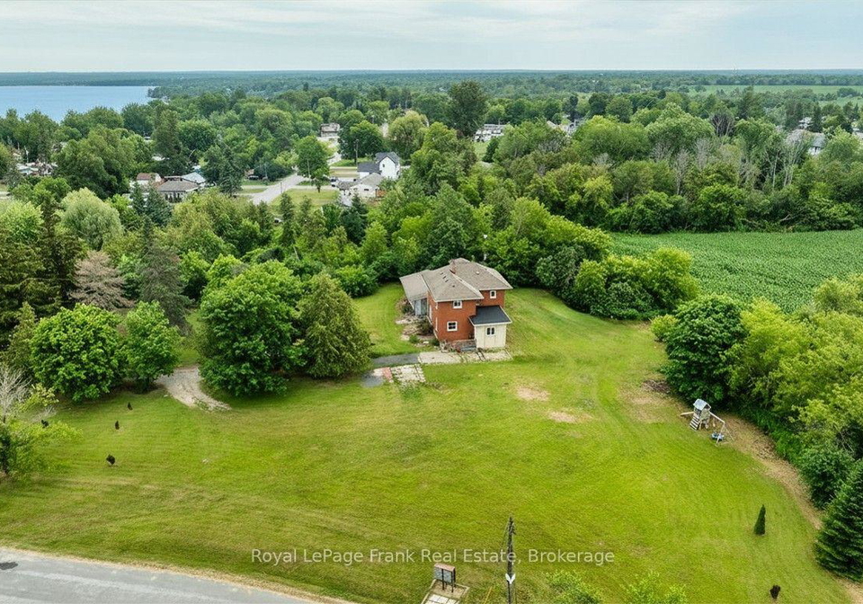 3-summit-drive-scugog-ontario-e13549152