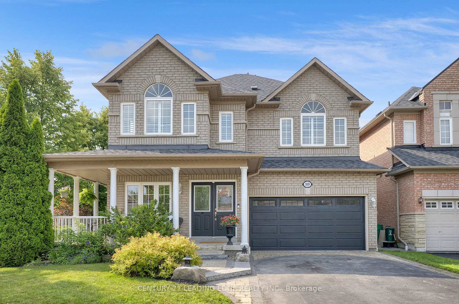 319-mapleview-court-pickering-ontario-e13549316