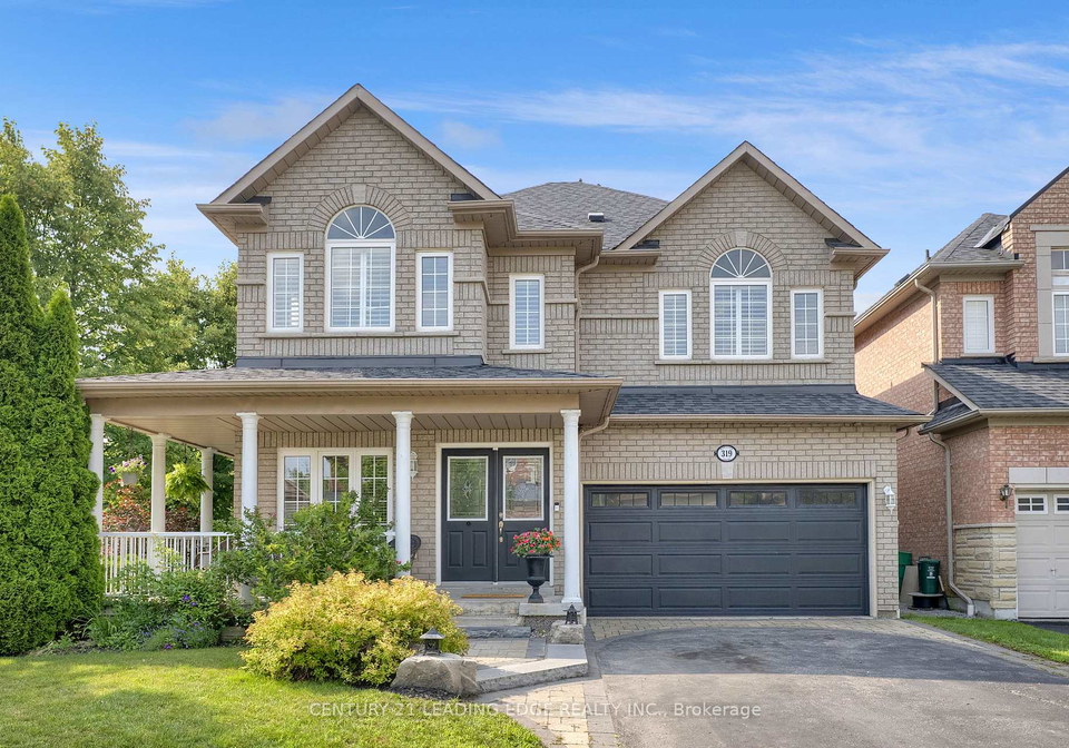 319-mapleview-court-pickering-ontario-e13549316