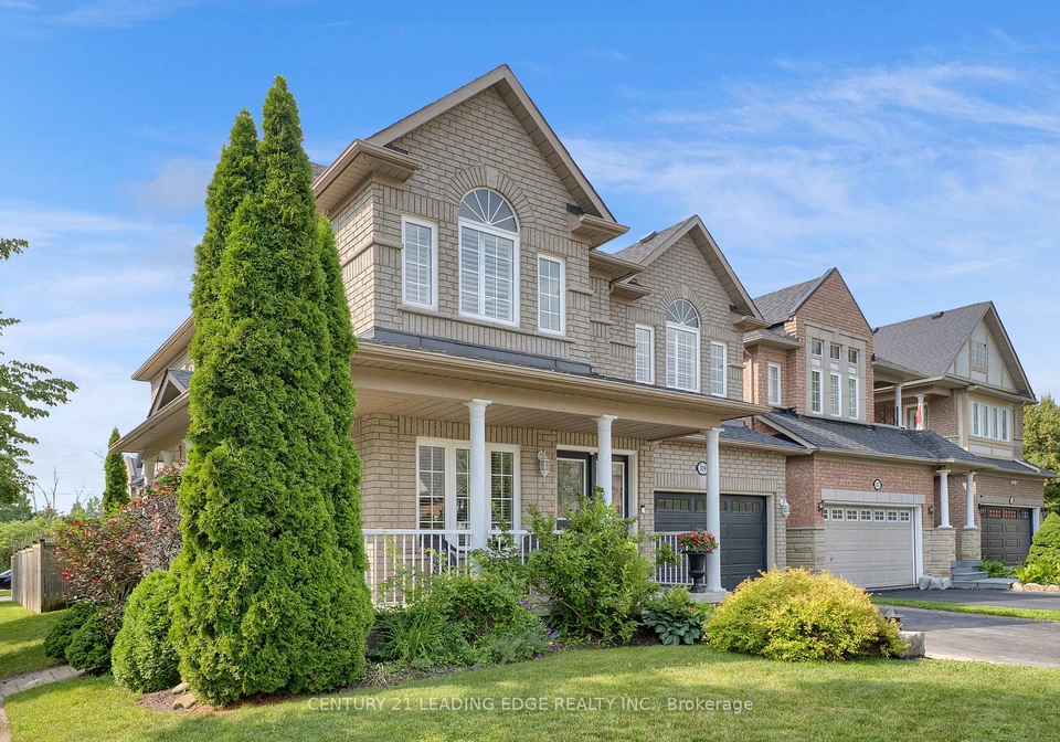 319-mapleview-court-pickering-ontario-e13549316