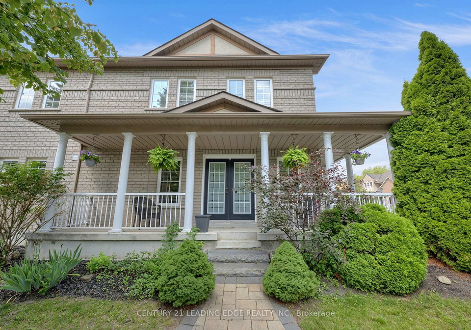 319-mapleview-court-pickering-ontario-e13549316