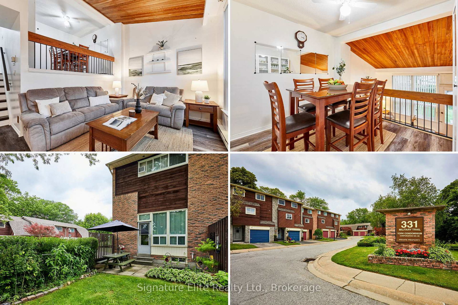 331-military-trail-toronto-scarborough-ontario-e13549324