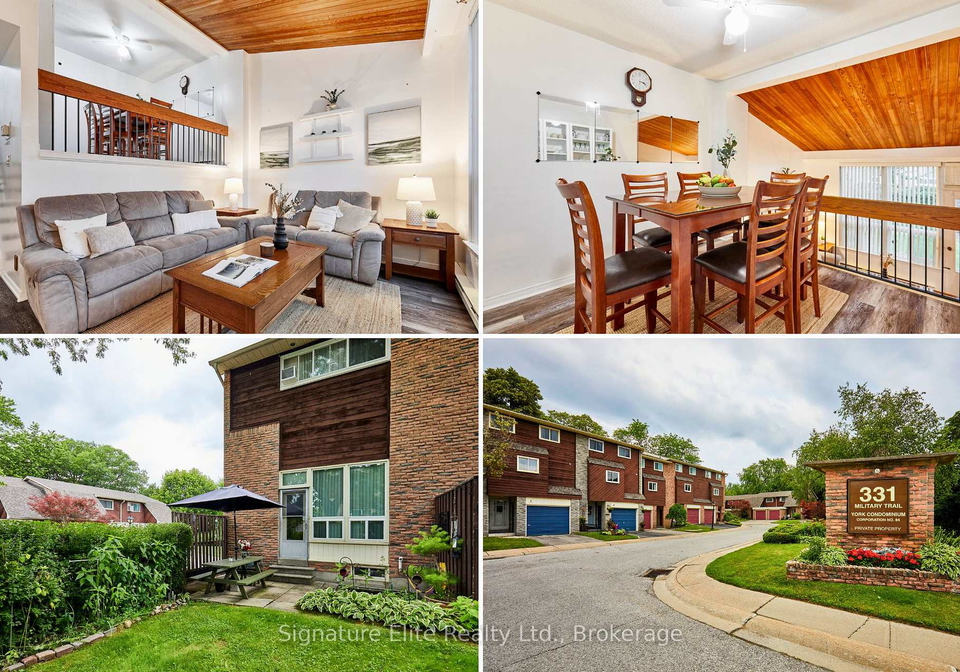331-military-trail-toronto-scarborough-ontario-e13549324