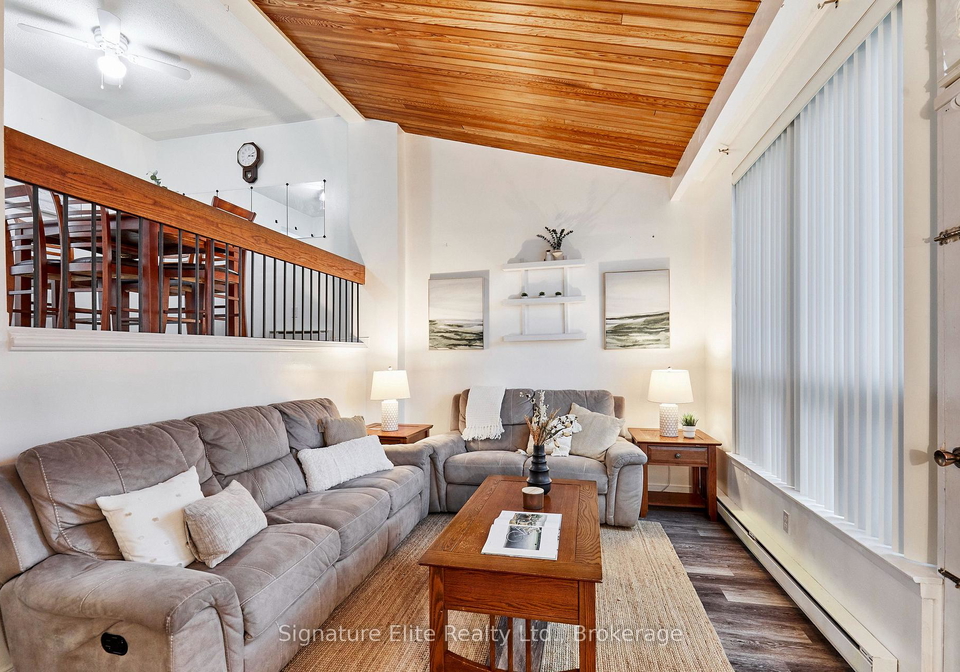 331-military-trail-toronto-scarborough-ontario-e13549324
