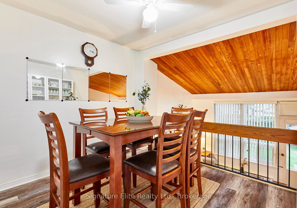 331-military-trail-toronto-scarborough-ontario-e13549324