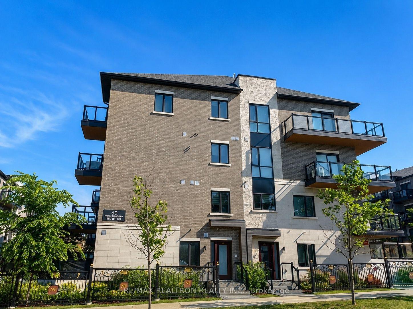 60-morecambe-gate-toronto-scarborough-ontario-e13549326