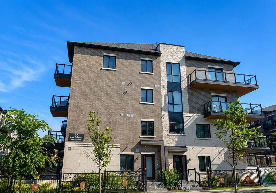 60-morecambe-gate-toronto-scarborough-ontario-e13549326