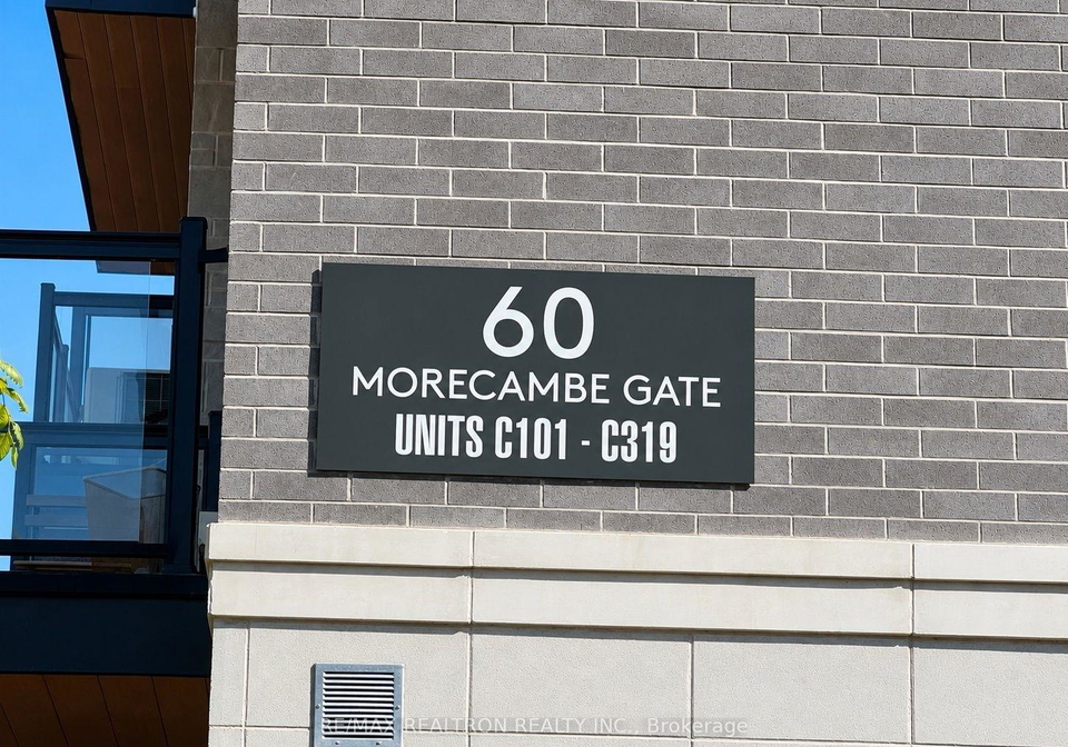 60-morecambe-gate-toronto-scarborough-ontario-e13549326