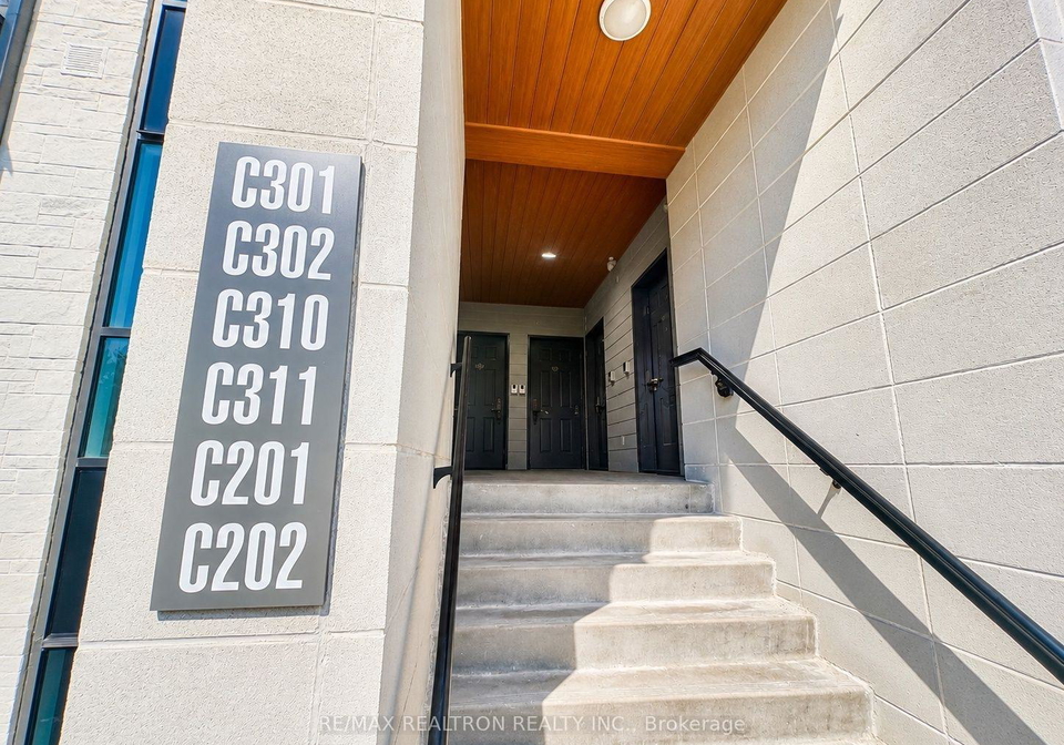 60-morecambe-gate-toronto-scarborough-ontario-e13549326