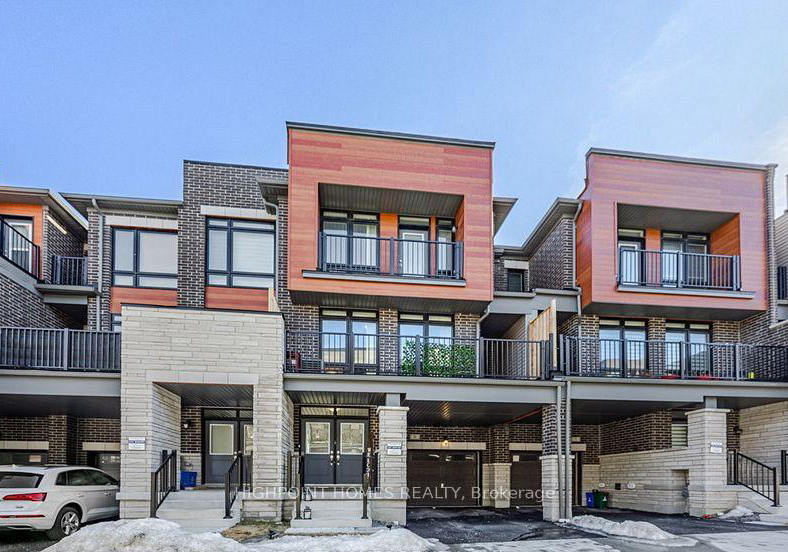 9-ginno-lane-ajax-ontario-e13549332