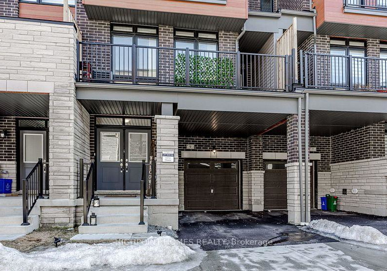 9-ginno-lane-ajax-ontario-e13549332