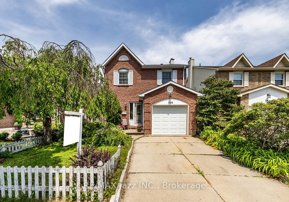 759-cobblers-court-pickering-ontario-e13549342