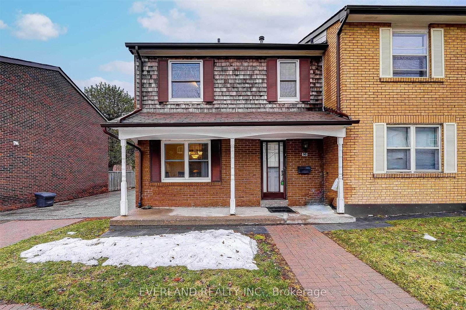 25-brimwood-boulevard-toronto-scarborough-ontario-e13549360
