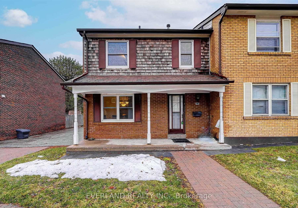 25-brimwood-boulevard-toronto-scarborough-ontario-e13549360