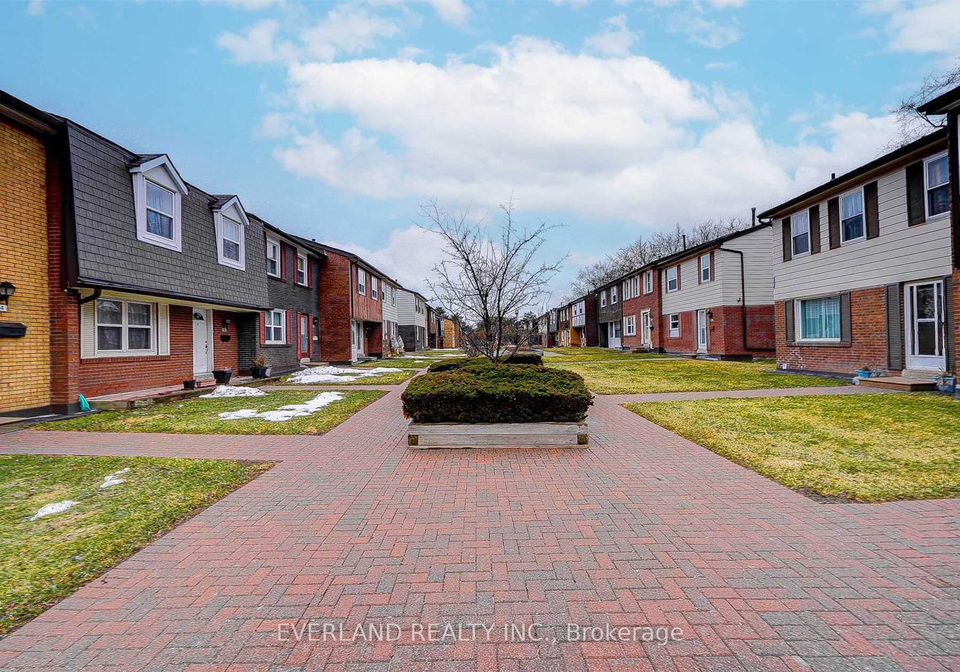 25-brimwood-boulevard-toronto-scarborough-ontario-e13549360