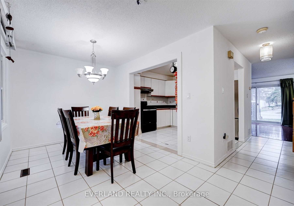 25-brimwood-boulevard-toronto-scarborough-ontario-e13549360