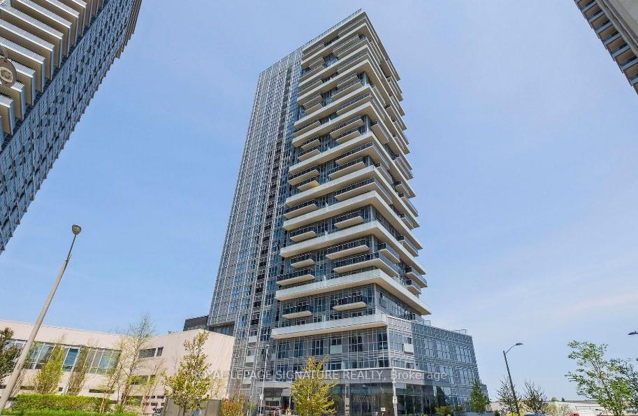 225-village-green-square-toronto-scarborough-ontario-e13549396