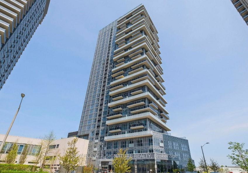 225-village-green-square-toronto-scarborough-ontario-e13549396
