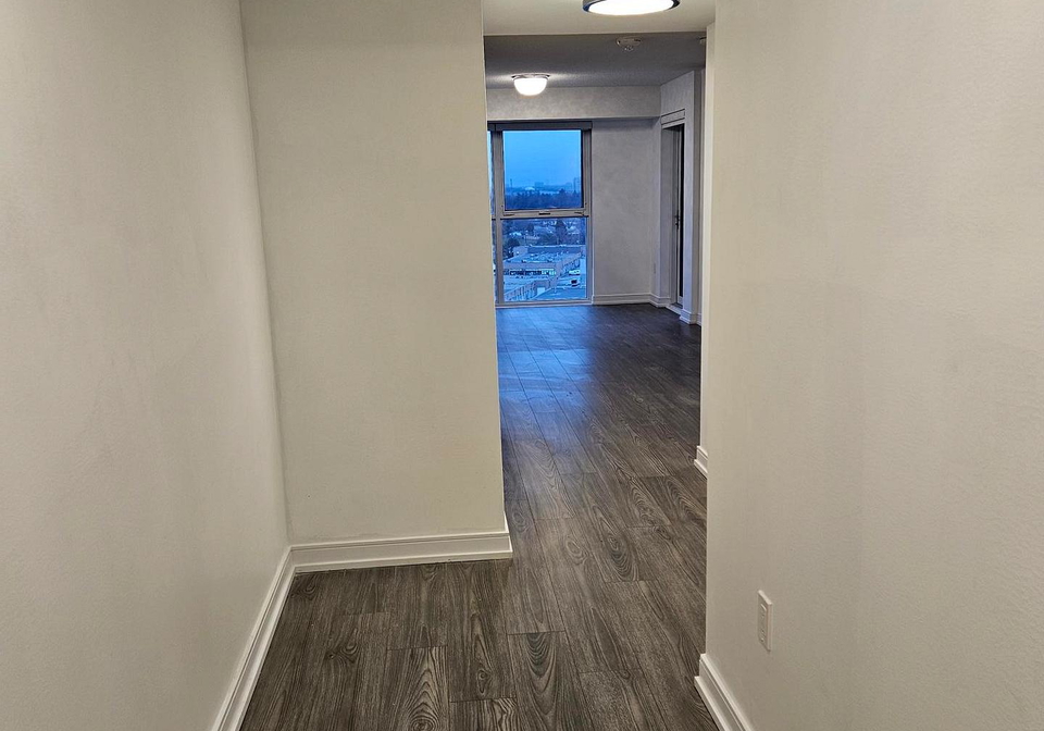 225-village-green-square-toronto-scarborough-ontario-e13549396