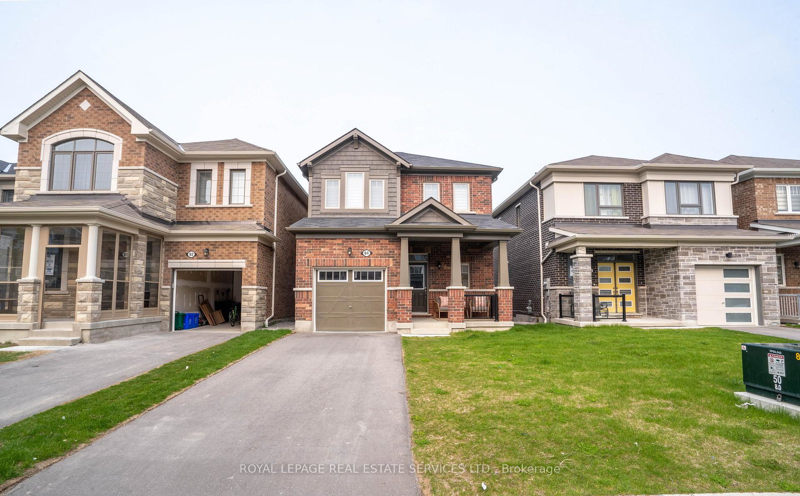 84-barkerville-drive-whitby-ontario-e13549406