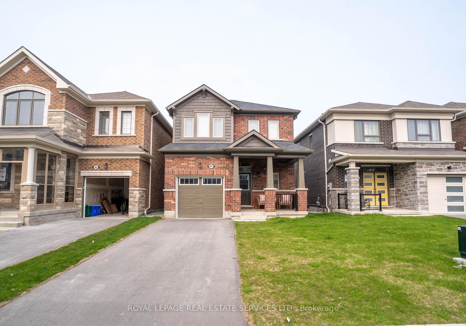 84-barkerville-drive-whitby-ontario-e13549406