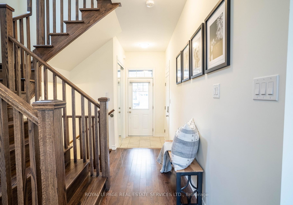 84-barkerville-drive-whitby-ontario-e13549406