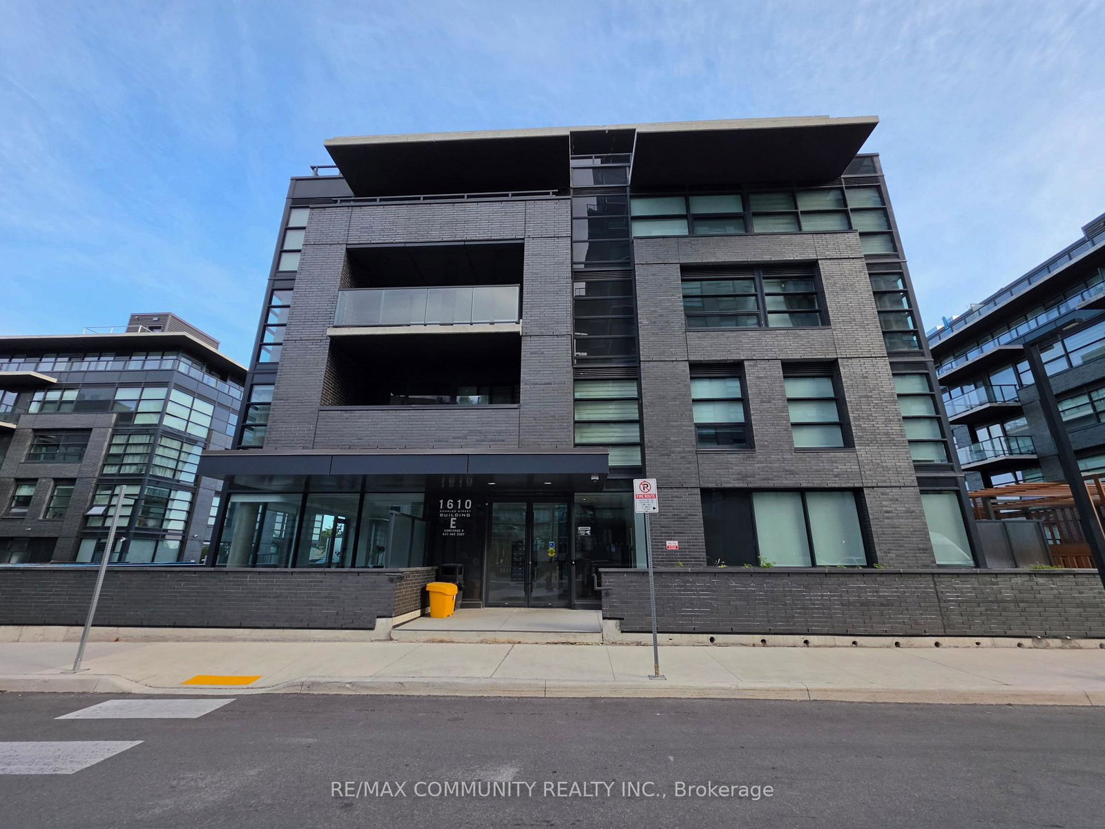 1610-charles-street-whitby-ontario-e13549462