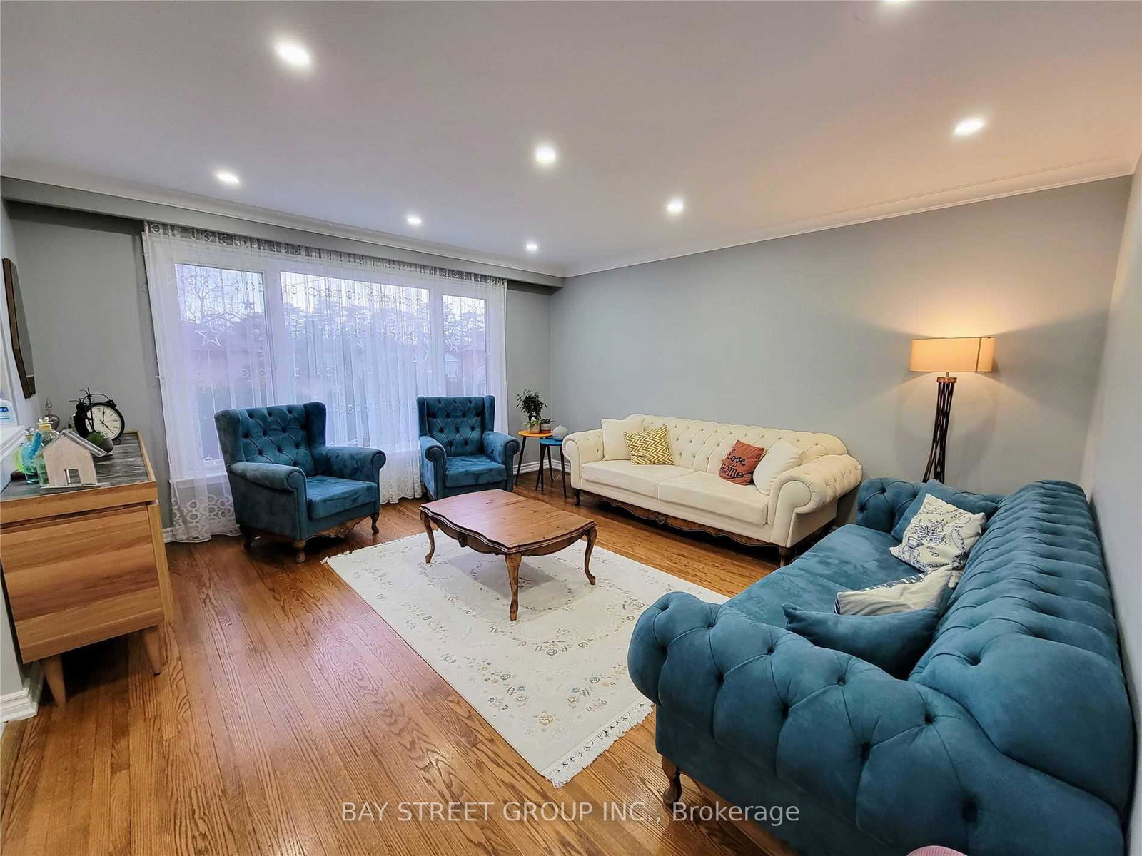 23-dalcourt-drive-toronto-scarborough-ontario-e13549670