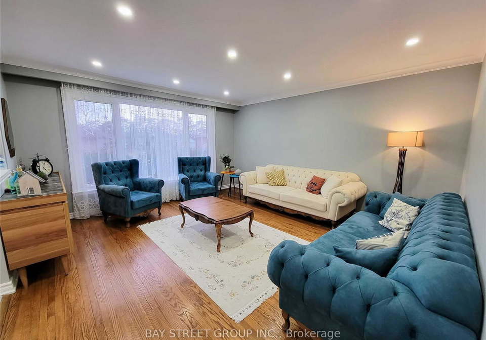 23-dalcourt-drive-toronto-scarborough-ontario-e13549670