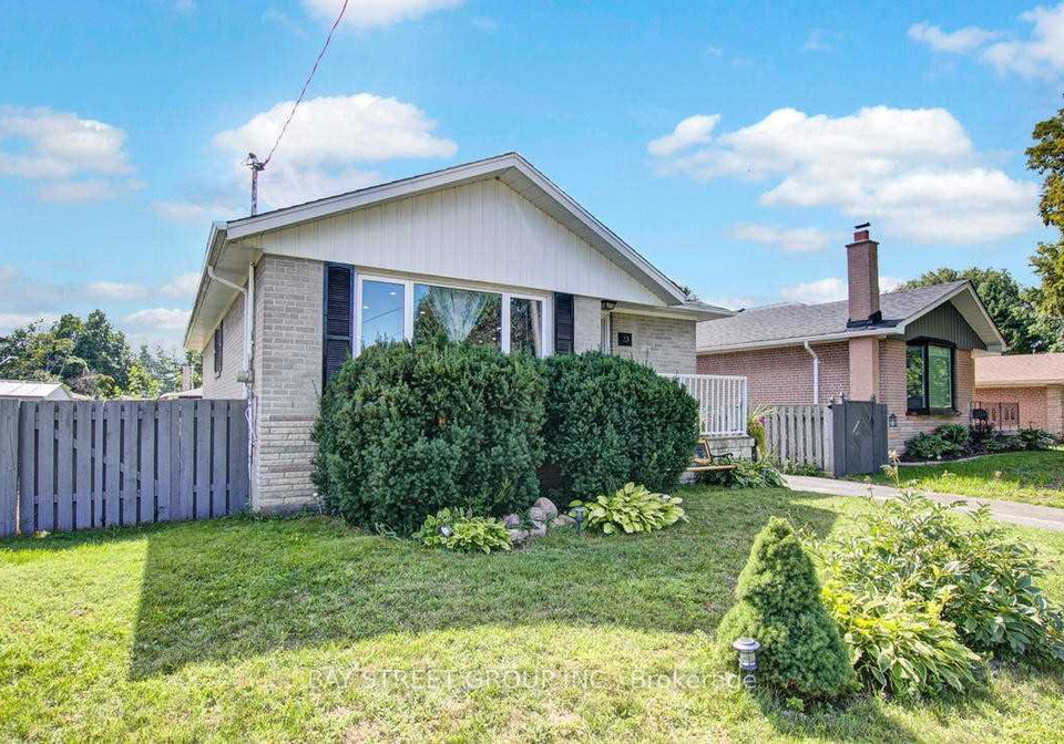 23-dalcourt-drive-toronto-scarborough-ontario-e13549670