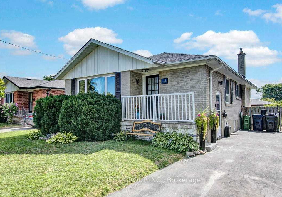 23-dalcourt-drive-toronto-scarborough-ontario-e13549670
