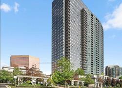 68-corporate-drive-toronto-scarborough-ontario-e13549714