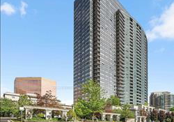 68-corporate-drive-toronto-scarborough-ontario-e13549714