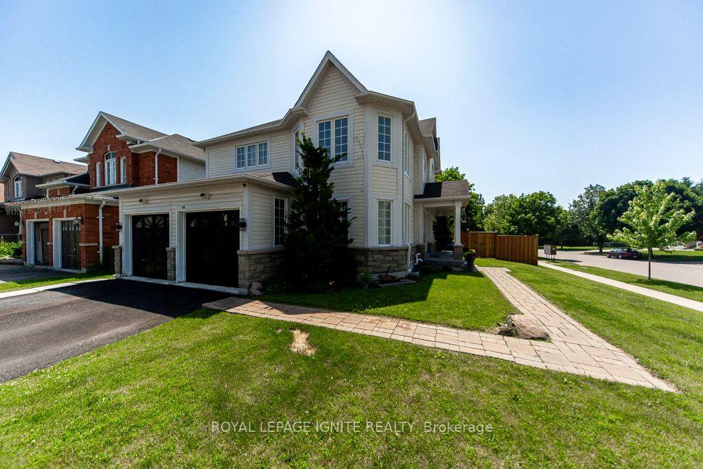 189-dadson-drive-clarington-ontario-e13549752