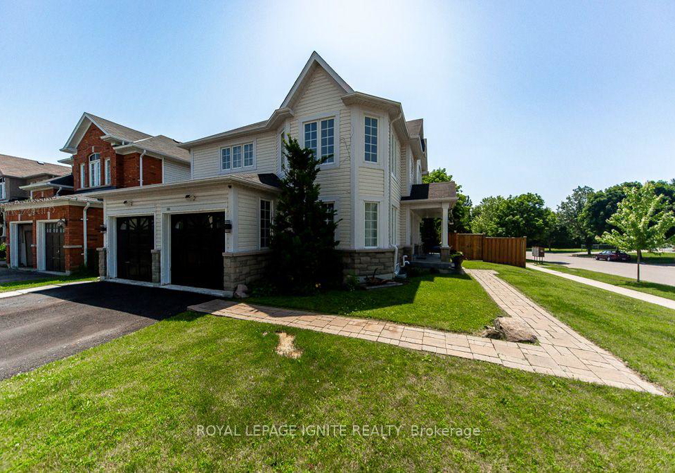 189-dadson-drive-clarington-ontario-e13549752