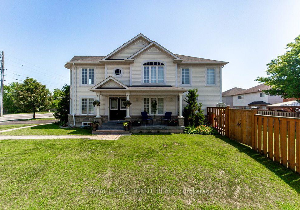 189-dadson-drive-clarington-ontario-e13549752