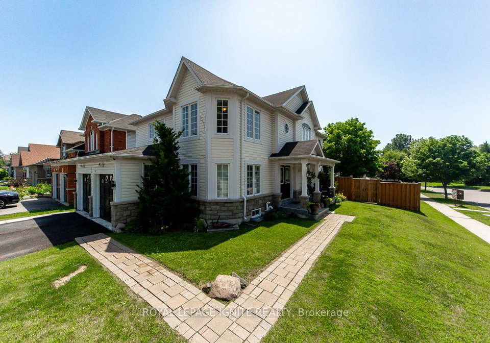 189-dadson-drive-clarington-ontario-e13549752