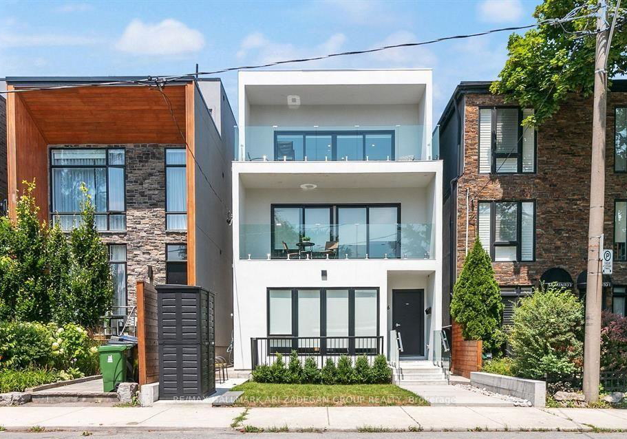 16-minto-street-toronto-toronto-ontario-e13549790