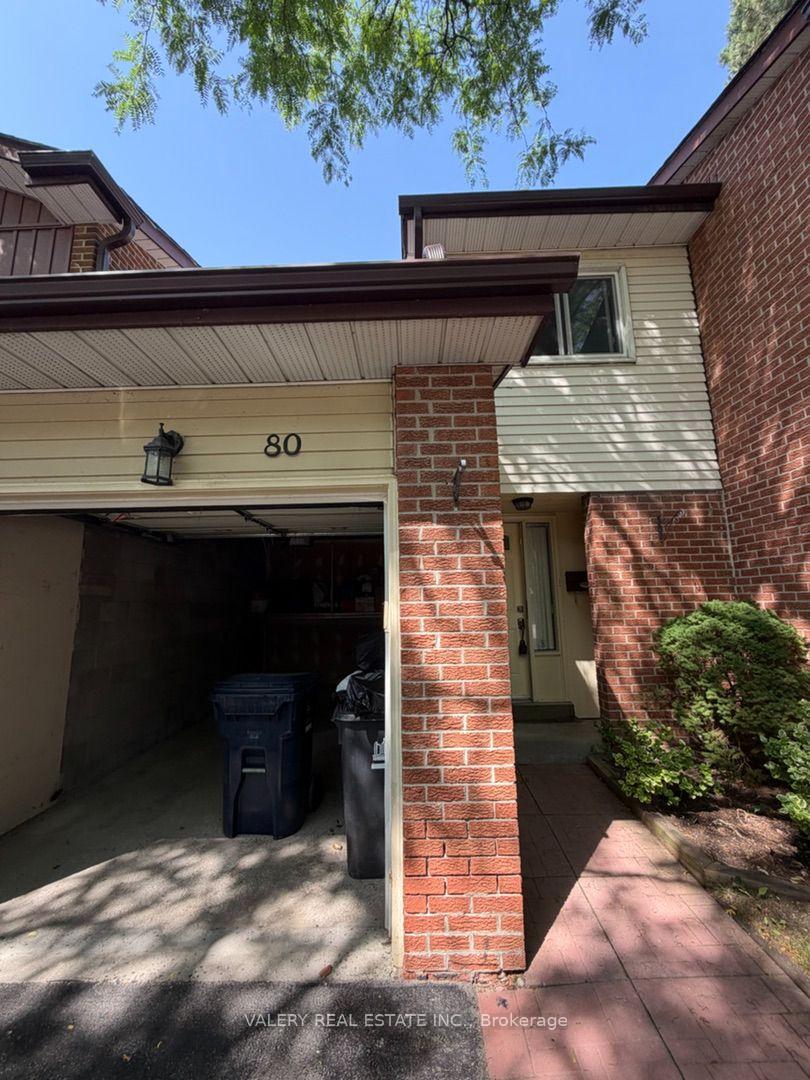 4662-kingston-road-toronto-scarborough-ontario-e13549906