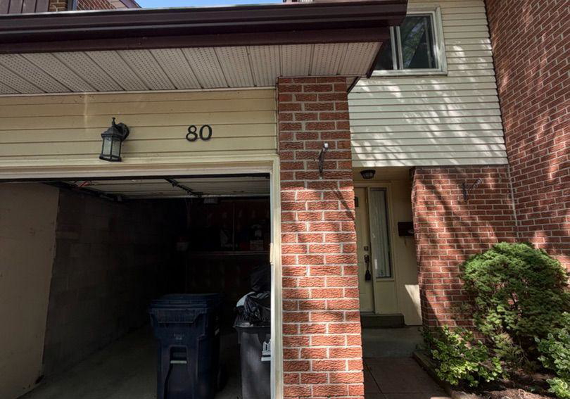4662-kingston-road-toronto-scarborough-ontario-e13549906