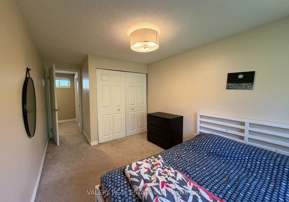 4662-kingston-road-toronto-scarborough-ontario-e13549906