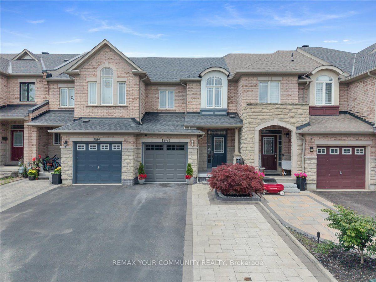 1941-treetop-way-pickering-ontario-e13549950