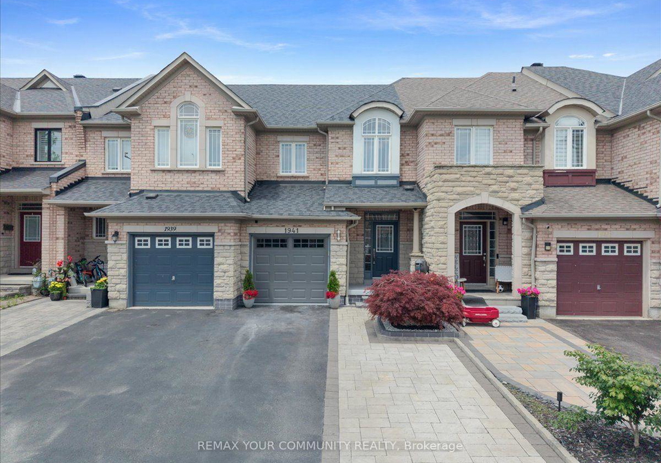 1941-treetop-way-pickering-ontario-e13549950