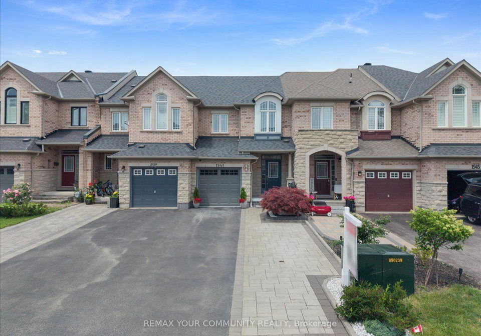 1941-treetop-way-pickering-ontario-e13549950