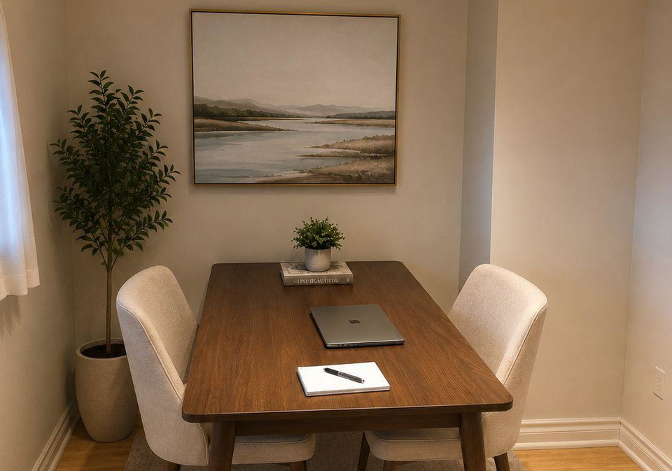 99-boultbee-avenue-toronto-toronto-ontario-e13549954